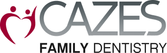 Cazes Family Dentistry Kim Approved