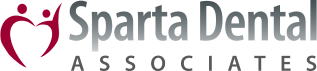 Sparta Dental Associates Kim Approved