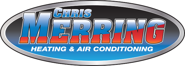 Chris Merring Heating & Air Conditioning Kim Approved