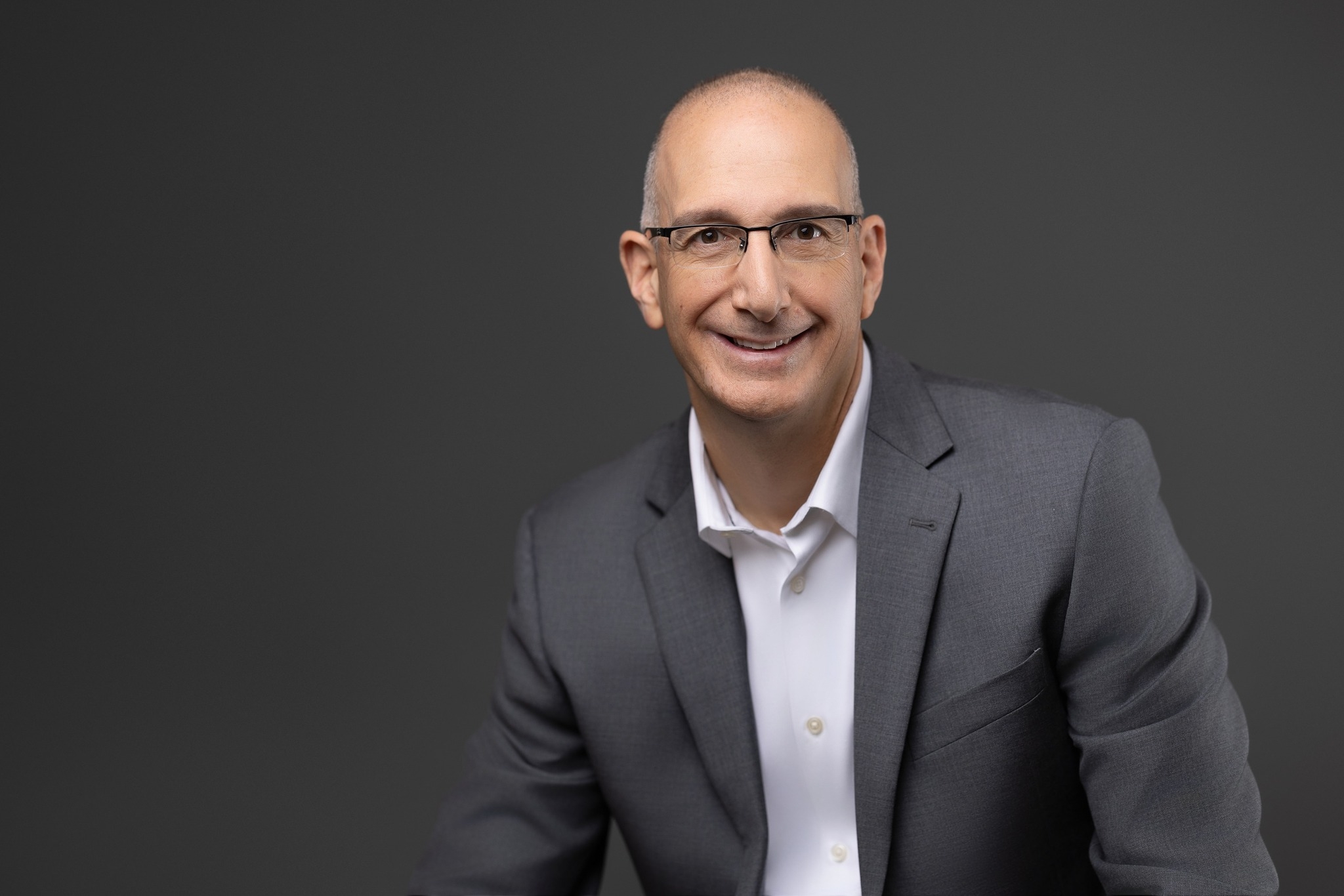 Chester Financial Group β Darrell Haytaian, CPA Kim Approved