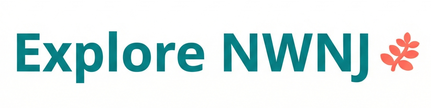 Explore NWNJ