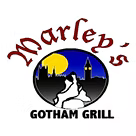 Marley’s Gotham Grill Kim Approved