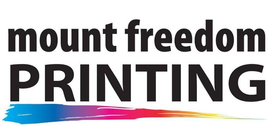 Mount Freedom Printing Kim Approved