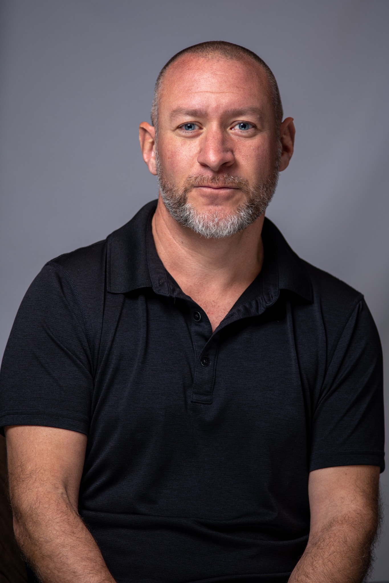 The Berlen Agency β Stephen P. Berlen Kim Approved