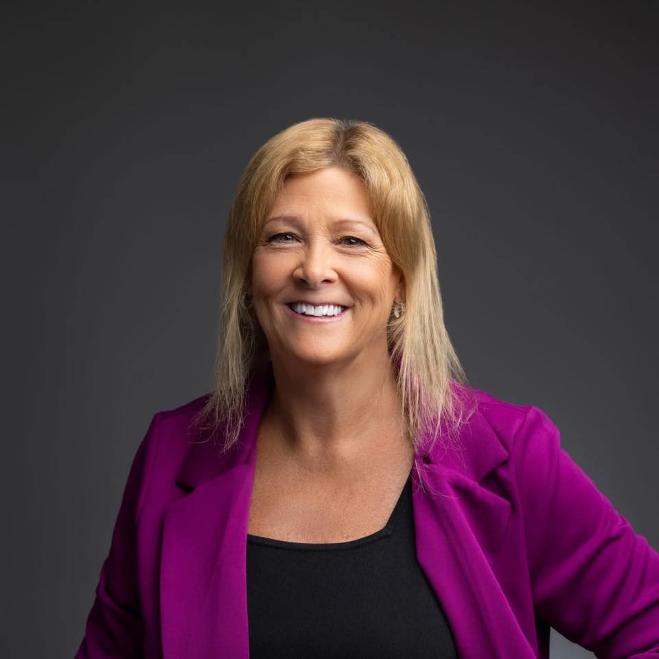 Terry Meola β Weichert Realtors Kim Approved