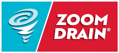 Zoom Drain Northwest Jersey Kim Approved