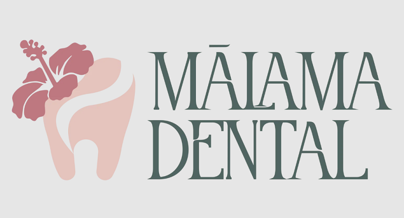 MΔlama Dental